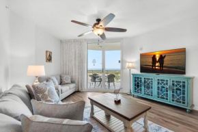 Palms Resort #1808 Jr 2BR